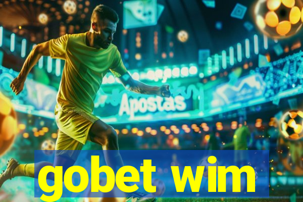 gobet wim