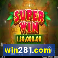 win281.com