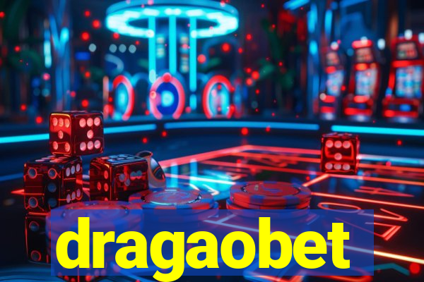 dragaobet