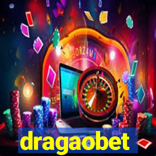 dragaobet