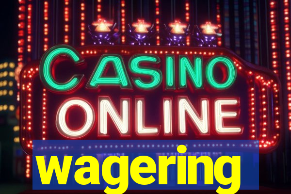 wagering requirements gala bingo