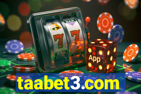 taabet3.com