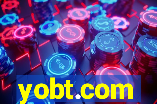 yobt.com