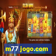 m77 jogo.com