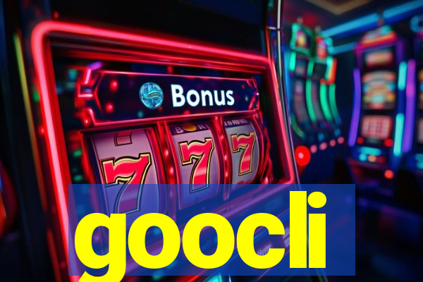 goocli