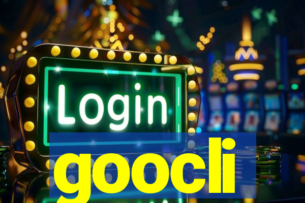 goocli