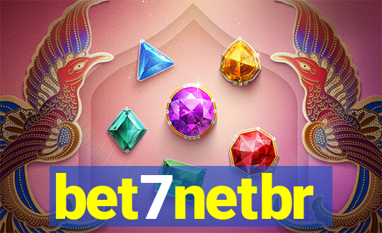 bet7netbr