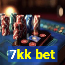 7kk bet