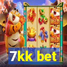 7kk bet