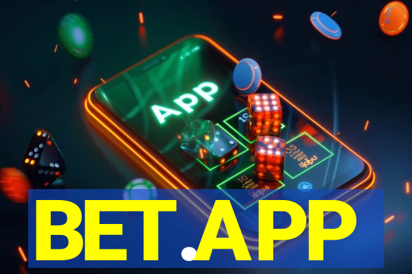 BET.APP