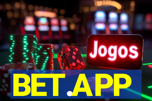 BET.APP