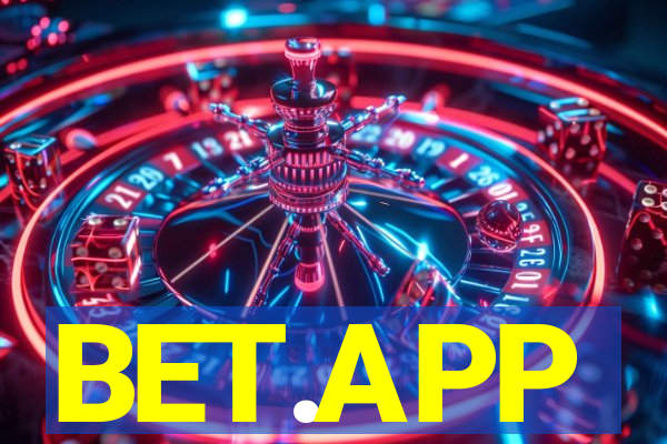 BET.APP