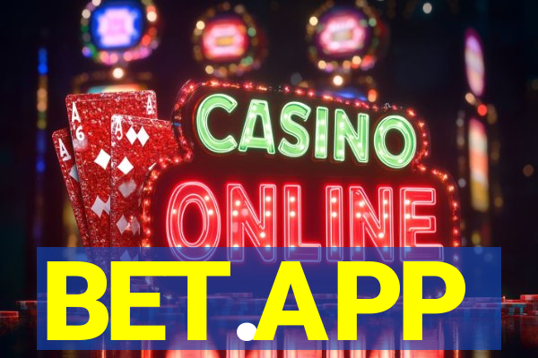 BET.APP