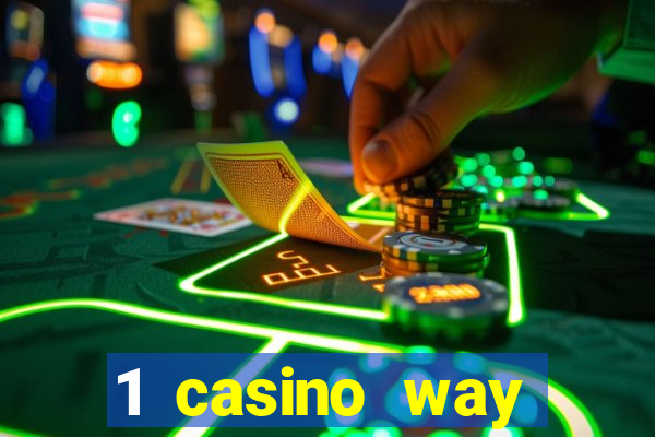 1 casino way avalon ca 90704