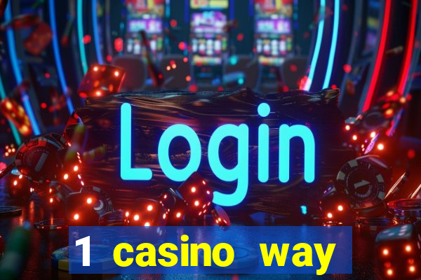 1 casino way avalon ca 90704