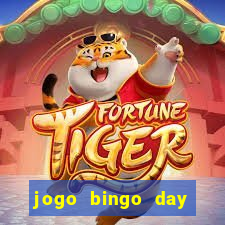 jogo bingo day realmente paga