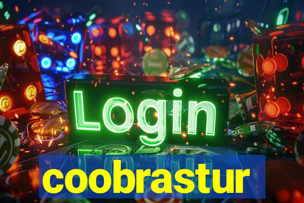 coobrastur