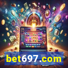 bet697.com