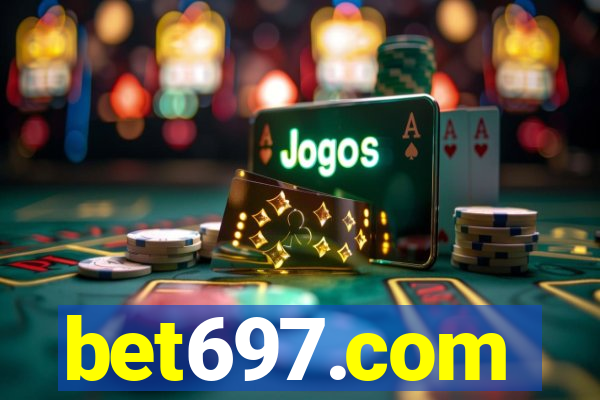 bet697.com