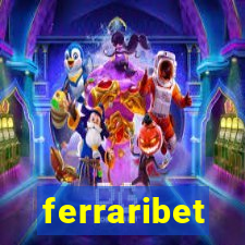 ferraribet