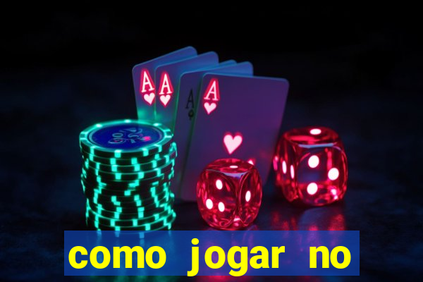 como jogar no bolão do neneu