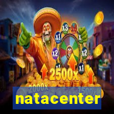 natacenter