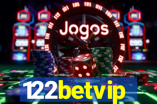 122betvip