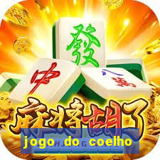 jogo do coelho fortune rabbit