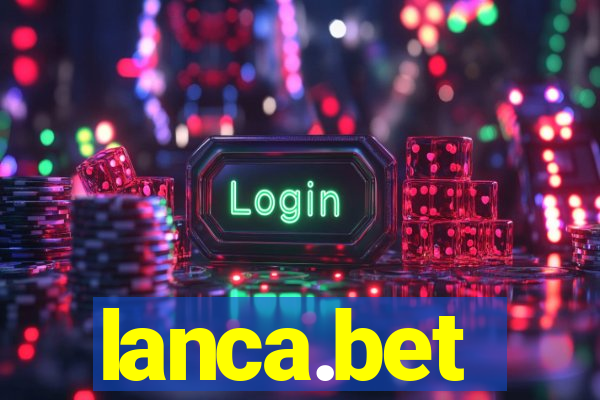 lanca.bet