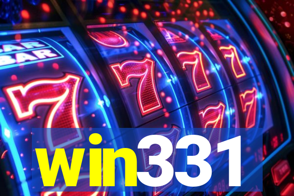 win331