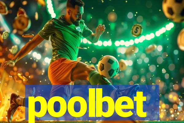 poolbet