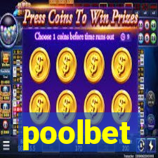 poolbet