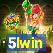 5lwin