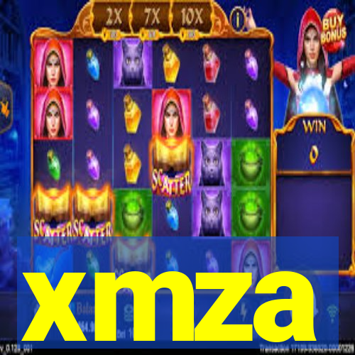 xmza