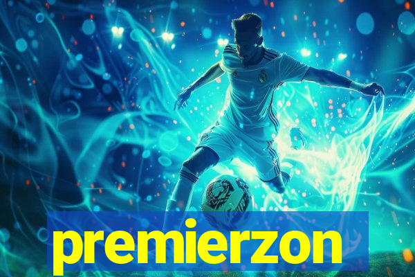 premierzon