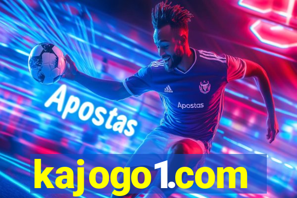 kajogo1.com