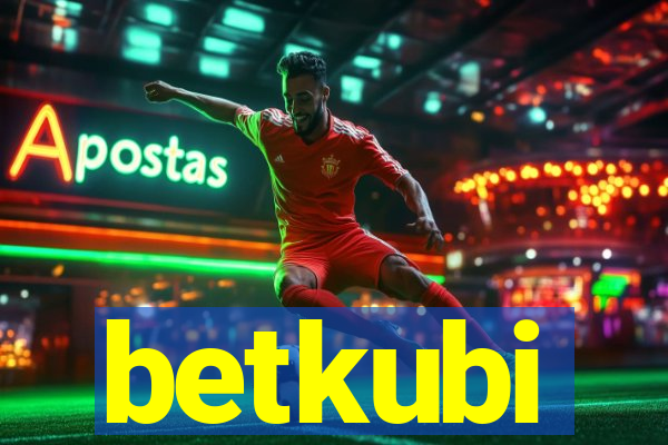 betkubi