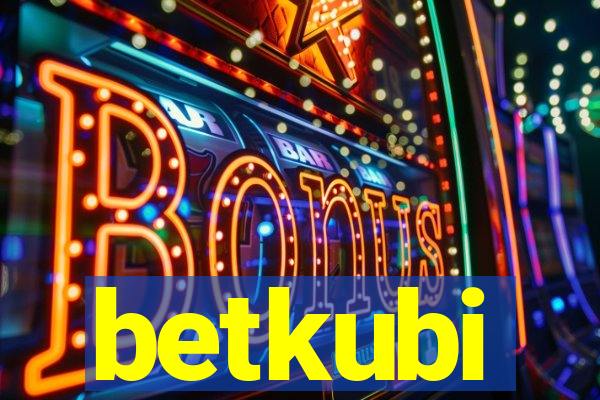 betkubi