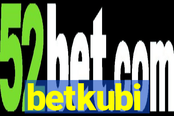 betkubi