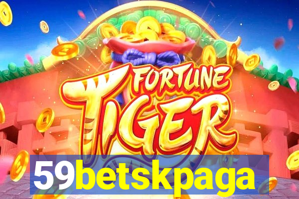 59betskpaga