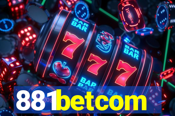 881betcom