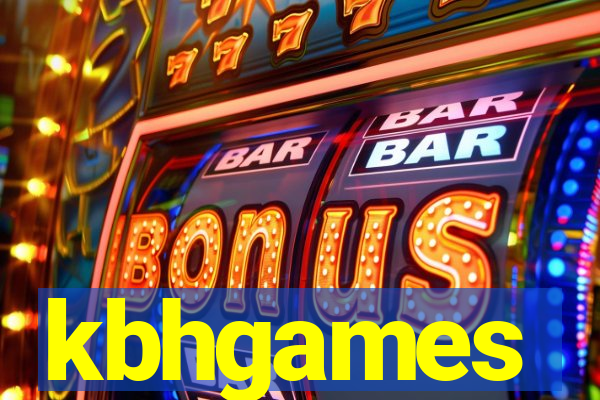 kbhgames