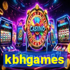 kbhgames