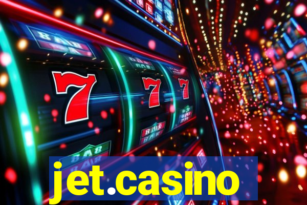 jet.casino