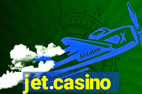 jet.casino