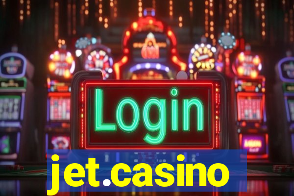 jet.casino