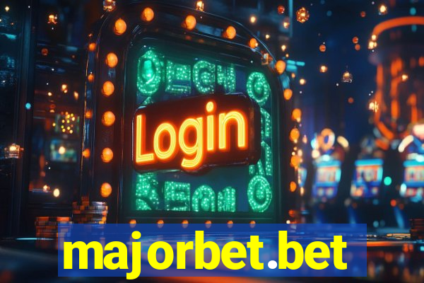 majorbet.bet