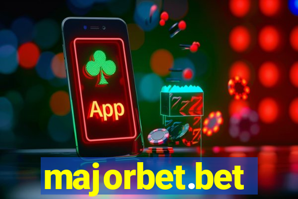 majorbet.bet