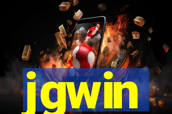 jgwin