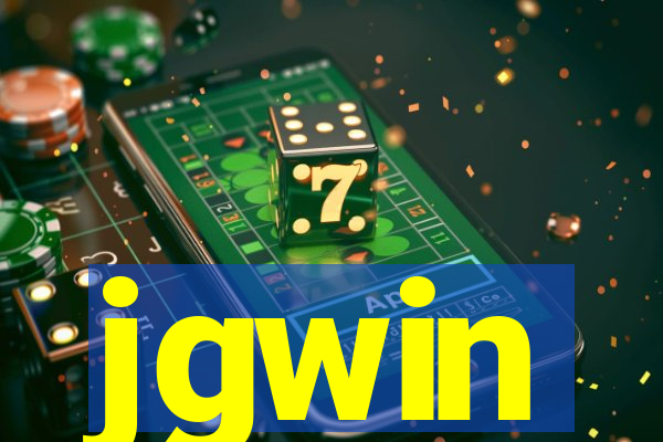 jgwin